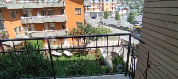 3 Schlafzimmer Wohnung in Saint Vincent, Italy, Nr. 284151 4