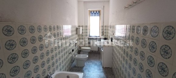 3 Schlafzimmer Wohnung in Saint Vincent, Italy, Nr. 284151 17