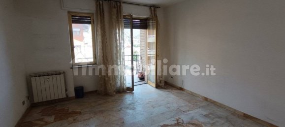 3 Schlafzimmer Wohnung in Saint Vincent, Italy, Nr. 284151 19