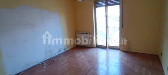 3 Schlafzimmer Wohnung in Saint Vincent, Italy, Nr. 284151 11