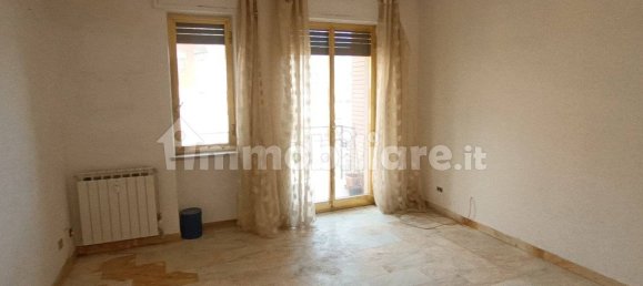 3 Schlafzimmer Wohnung in Saint Vincent, Italy, Nr. 284151 3