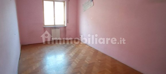 3 Schlafzimmer Wohnung in Saint Vincent, Italy, Nr. 284151 8