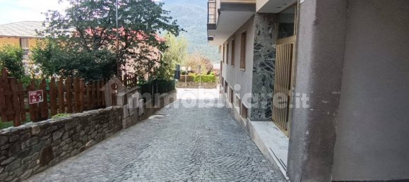 3 Schlafzimmer Wohnung in Saint Vincent, Italy, Nr. 284151 22