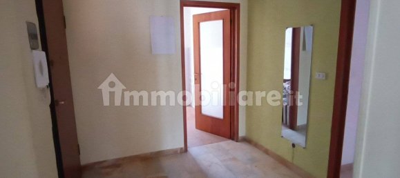 3 Schlafzimmer Wohnung in Saint Vincent, Italy, Nr. 284151 7