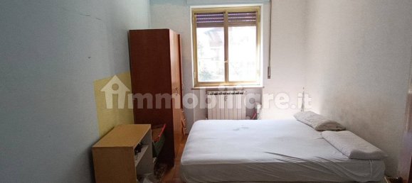3 Schlafzimmer Wohnung in Saint Vincent, Italy, Nr. 284151 10