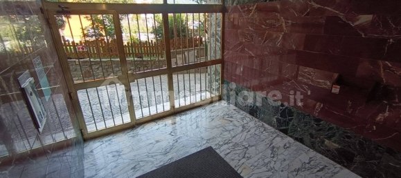 3 Schlafzimmer Wohnung in Saint Vincent, Italy, Nr. 284151 21