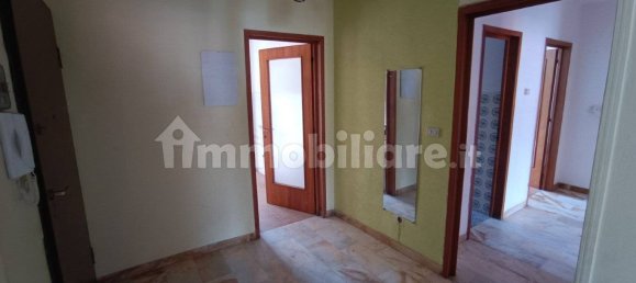 3 Schlafzimmer Wohnung in Saint Vincent, Italy, Nr. 284151 20
