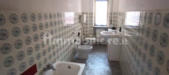 3 Schlafzimmer Wohnung in Saint Vincent, Italy, Nr. 284151 9