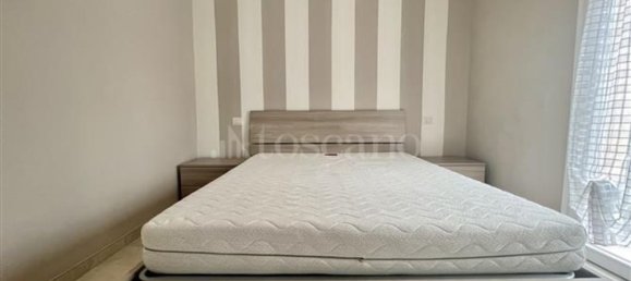 3 bedrooms Apartment in Desenzano del Garda, Italy No. 370574 14