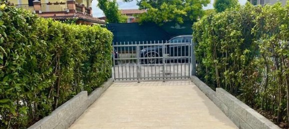 3 bedrooms Apartment in Desenzano del Garda, Italy No. 370574 18