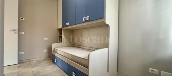 3 bedrooms Apartment in Desenzano del Garda, Italy No. 370574 20