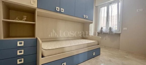 3 bedrooms Apartment in Desenzano del Garda, Italy No. 370574 19