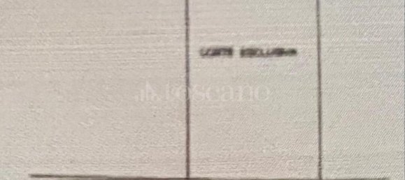 3 bedrooms Apartment in Desenzano del Garda, Italy No. 370574 29