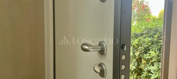 3 bedrooms Apartment in Desenzano del Garda, Italy No. 370574 25