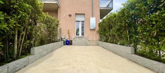 3 bedrooms Apartment in Desenzano del Garda, Italy No. 370574 26