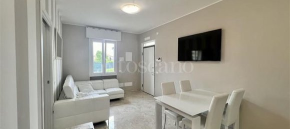 3 bedrooms Apartment in Desenzano del Garda, Italy No. 370574 2