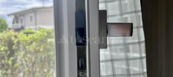 3 bedrooms Apartment in Desenzano del Garda, Italy No. 370574 16