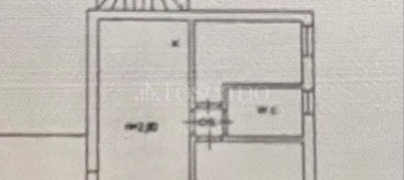 3 bedrooms Apartment in Desenzano del Garda, Italy No. 370574 28