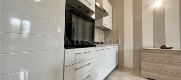 3 bedrooms Apartment in Desenzano del Garda, Italy No. 370574 7