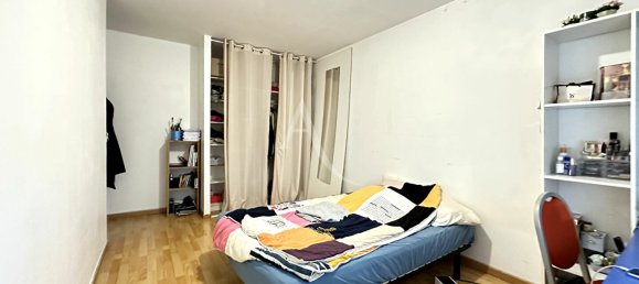 5 غرف نوم منزل في Blois, France رقم 76634 8