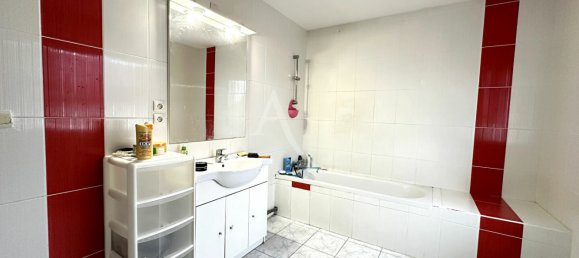 5 غرف نوم منزل في Blois, France رقم 76634 5