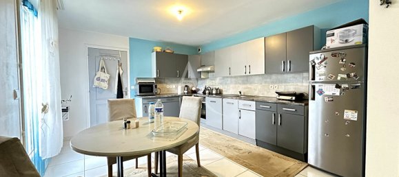 5 غرف نوم منزل في Blois, France رقم 76634 3