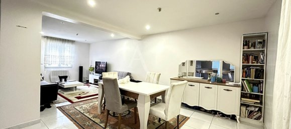 5 غرف نوم منزل في Blois, France رقم 76634 4