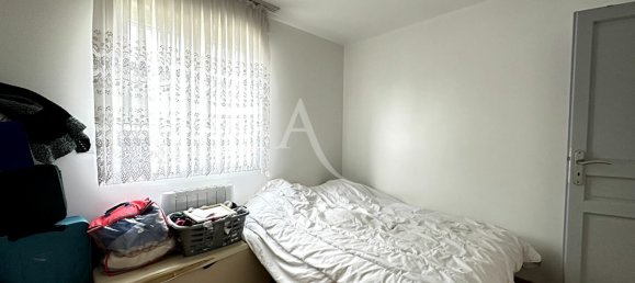 5 غرف نوم منزل في Blois, France رقم 76634 9