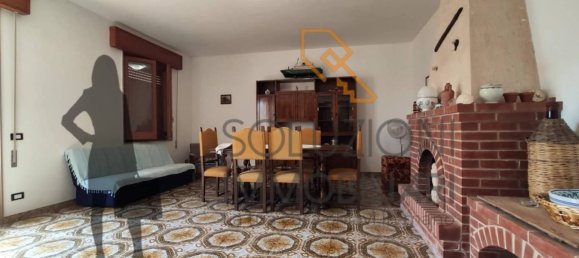 5-salle Bâtiment à San Vito Lo Capo, Italy No. 352145 18