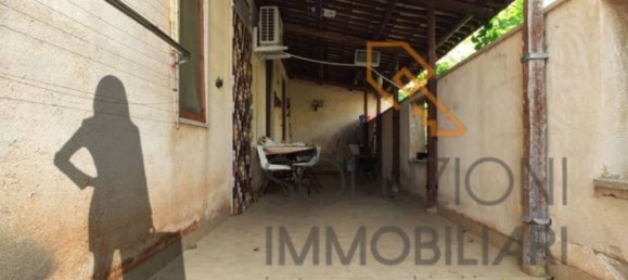 5-salle Bâtiment à San Vito Lo Capo, Italy No. 352145 10