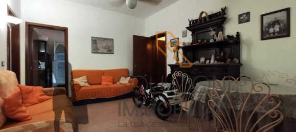 Edifício de 5 divisões em San Vito Lo Capo, Italy N.º 352145 28