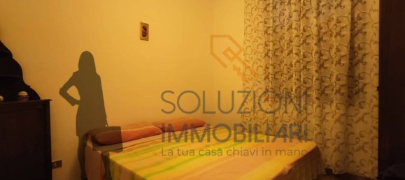 5-salle Bâtiment à San Vito Lo Capo, Italy No. 352145 7