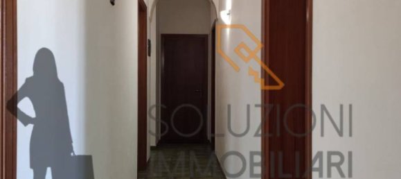 5-salle Bâtiment à San Vito Lo Capo, Italy No. 352145 16