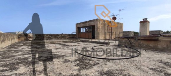 5-salle Bâtiment à San Vito Lo Capo, Italy No. 352145 24