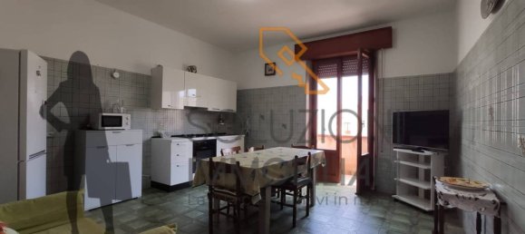 5-salle Bâtiment à San Vito Lo Capo, Italy No. 352145 17