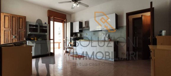 5-salle Bâtiment à San Vito Lo Capo, Italy No. 352145 4