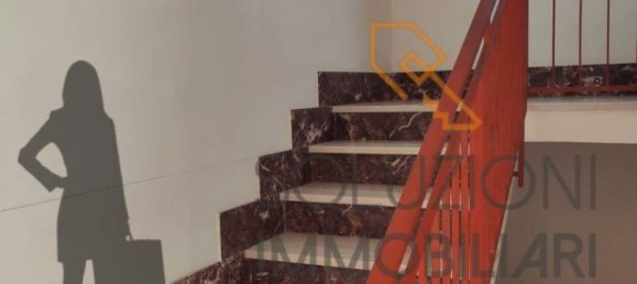 5-salle Bâtiment à San Vito Lo Capo, Italy No. 352145 15