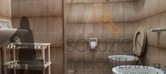 5-salle Bâtiment à San Vito Lo Capo, Italy No. 352145 8