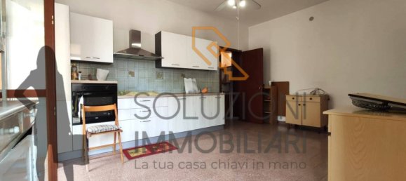 5-salle Bâtiment à San Vito Lo Capo, Italy No. 352145 3