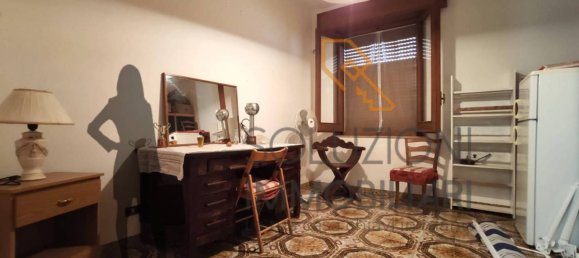 5-salle Bâtiment à San Vito Lo Capo, Italy No. 352145 20