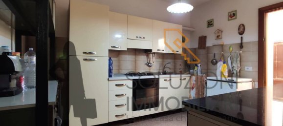 5-salle Bâtiment à San Vito Lo Capo, Italy No. 352145 11