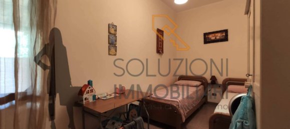 5-salle Bâtiment à San Vito Lo Capo, Italy No. 352145 12