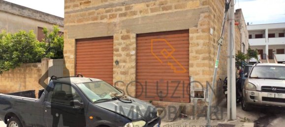 5-salle Bâtiment à San Vito Lo Capo, Italy No. 352145 26