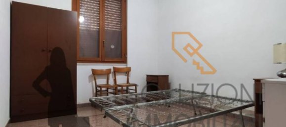 5-salle Bâtiment à San Vito Lo Capo, Italy No. 352145 6