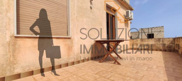 5-salle Bâtiment à San Vito Lo Capo, Italy No. 352145 19