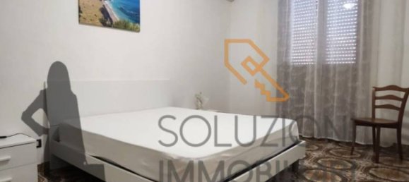 5-salle Bâtiment à San Vito Lo Capo, Italy No. 352145 21