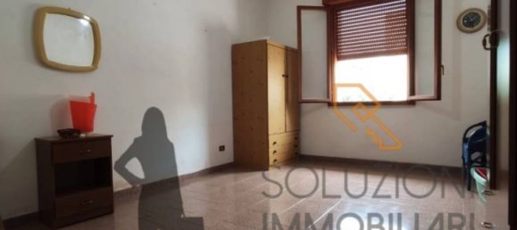 5-salle Bâtiment à San Vito Lo Capo, Italy No. 352145 5