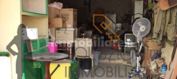 5-salle Bâtiment à San Vito Lo Capo, Italy No. 352145 27