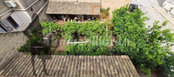 5-salle Bâtiment à San Vito Lo Capo, Italy No. 352145 25