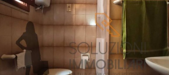 5-salle Bâtiment à San Vito Lo Capo, Italy No. 352145 13